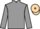 Horse Profile - Jockey Colours