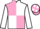 Horse Profile - Jockey Colours