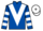 Horse Profile - Jockey Colours