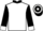 Horse Profile - Jockey Colours