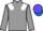 Horse Profile - Jockey Colours