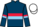 Horse Profile - Jockey Colours