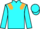 Horse Profile - Jockey Colours