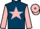 Horse Profile - Jockey Colours