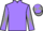 Horse Profile - Jockey Colours