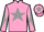 Horse Profile - Jockey Colours