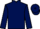 Horse Profile - Jockey Colours