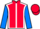 Horse Profile - Jockey Colours