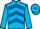 Horse Profile - Jockey Colours