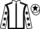 Horse Profile - Jockey Colours