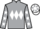 Horse Profile - Jockey Colours