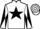 Horse Profile - Jockey Colours