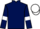 Horse Profile - Jockey Colours