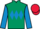 Horse Profile - Jockey Colours