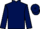 Horse Profile - Jockey Colours