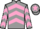 Horse Profile - Jockey Colours