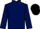 Horse Profile - Jockey Colours