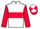 Horse Profile - Jockey Colours