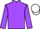 Horse Profile - Jockey Colours
