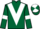 Horse Profile - Jockey Colours