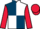 Horse Profile - Jockey Colours