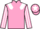 Horse Profile - Jockey Colours