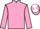 Horse Profile - Jockey Colours