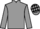 Horse Profile - Jockey Colours