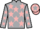 Horse Profile - Jockey Colours