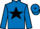 Horse Profile - Jockey Colours