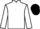 Horse Profile - Jockey Colours